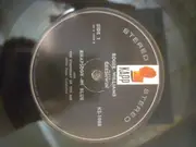 LP - Roger Williams - Plays Gershwin Rhapsody In Blue