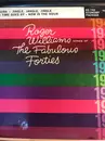 7inch Vinyl Single - Roger Williams - Songs Of The Fabulous Forties