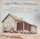 LP - Roger Williams - Summer Of '42 (The Summer Knows)