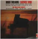 LP - Roger Williams - Summer Wind And Your Special Requests