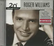 Roger Williams - The Best Of Roger Williams