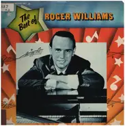 Roger Williams - The Best Of