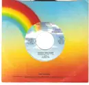 7inch Vinyl Single - Roger Williams - Theme From New York New York / Me