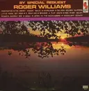 LP - Roger Williams - By Special Request