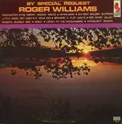 LP - Roger Williams - By Special Request