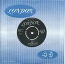 7inch Vinyl Single - Roger Williams Con Glenn Osser And His Orchestra - Till