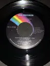 7inch Vinyl Single - Roger Williams - Evergreen (Love Theme From A Star Is Born)
