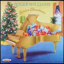 LP - Roger Williams - Golden Christmas - Still Sealed