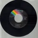 7inch Vinyl Single - Roger Williams - Love theme from Romeo and Juliet / The impossible dream