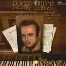 LP - Roger Williams - Love Theme From 'The Godfather'
