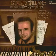 Roger Williams - Love Theme From 'The Godfather'