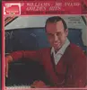 LP - Roger Williams / Mr Piano - Golden Hits
