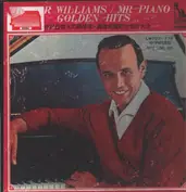 Roger Williams