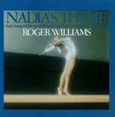 CD - Roger Williams - Nadia's Theme