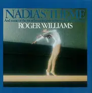 Roger Williams - Nadia's Theme