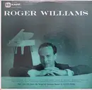 LP - Roger Williams - Roger Williams
