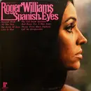 LP - Roger Williams - Spanish Eyes