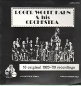 Roger Wolfe Kahn & His Orchestra