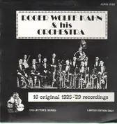 Roger Wolfe Kahn & His Orchestra