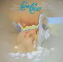 LP - Roger Bennet And His Magic Clarinet - Come Closer