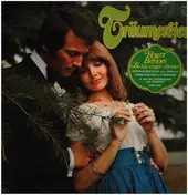 Roger Bennet - Träumereien