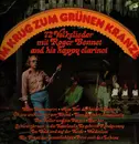 LP - Roger Bennet - Im Krug Zum Grünen Kranze