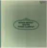 LP-Box - Roger Bennet - Roger Bennet and his magic clarinet