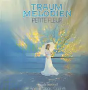 Roger Bennet And His Magic Clarinet - Traummelodien - Petite Fleur