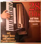 Roger Bean Und Sein Orchester