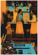 Book - Roger Behrens - Testcard #4: Retrophänomene in den 90ern