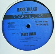 Roger Bucks