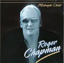 CD - Roger Chapman - Midnight Child