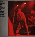 Double LP - Roger Chapman And The Shortlist - He Was? She Was? You Was? We Was?
