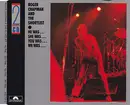 Double CD - Roger Chapman And The Shortlist - He Was… She Was… You Was… We Was…