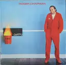 LP - Roger Chapman - Chappo