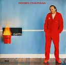 LP - Roger Chapman - Chappo