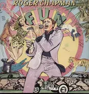 Roger Chapman & the Shortlist - Hyenas Only Laugh for Fun