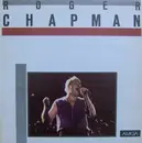LP - Roger Chapman - Roger Chapman