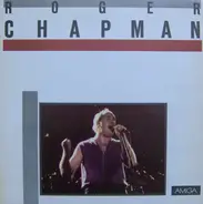 Roger Chapman - Roger Chapman