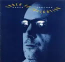 CD - Roger Chapman - Under No Obligation