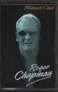 MC - Roger Chapman - Midnight Child