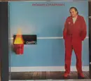 CD - Roger Chapman - Chappo