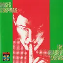CD - Roger Chapman - The Shadow Knows