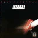 CD - Roger Chapman - Zipper