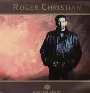 Roger Christian - Worlds Apart