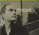 CD - Roger Cicero & After Hours - There I Go - Digipak
