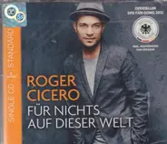 Roger Cicero - Für Nichts Auf Dieser Welt