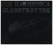 Roger Cicero - Harmonica Globetrotter