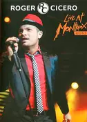 Roger Cicero - Live At Montreux 2010