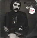 LP - Roger Cook - Alright - still sealed